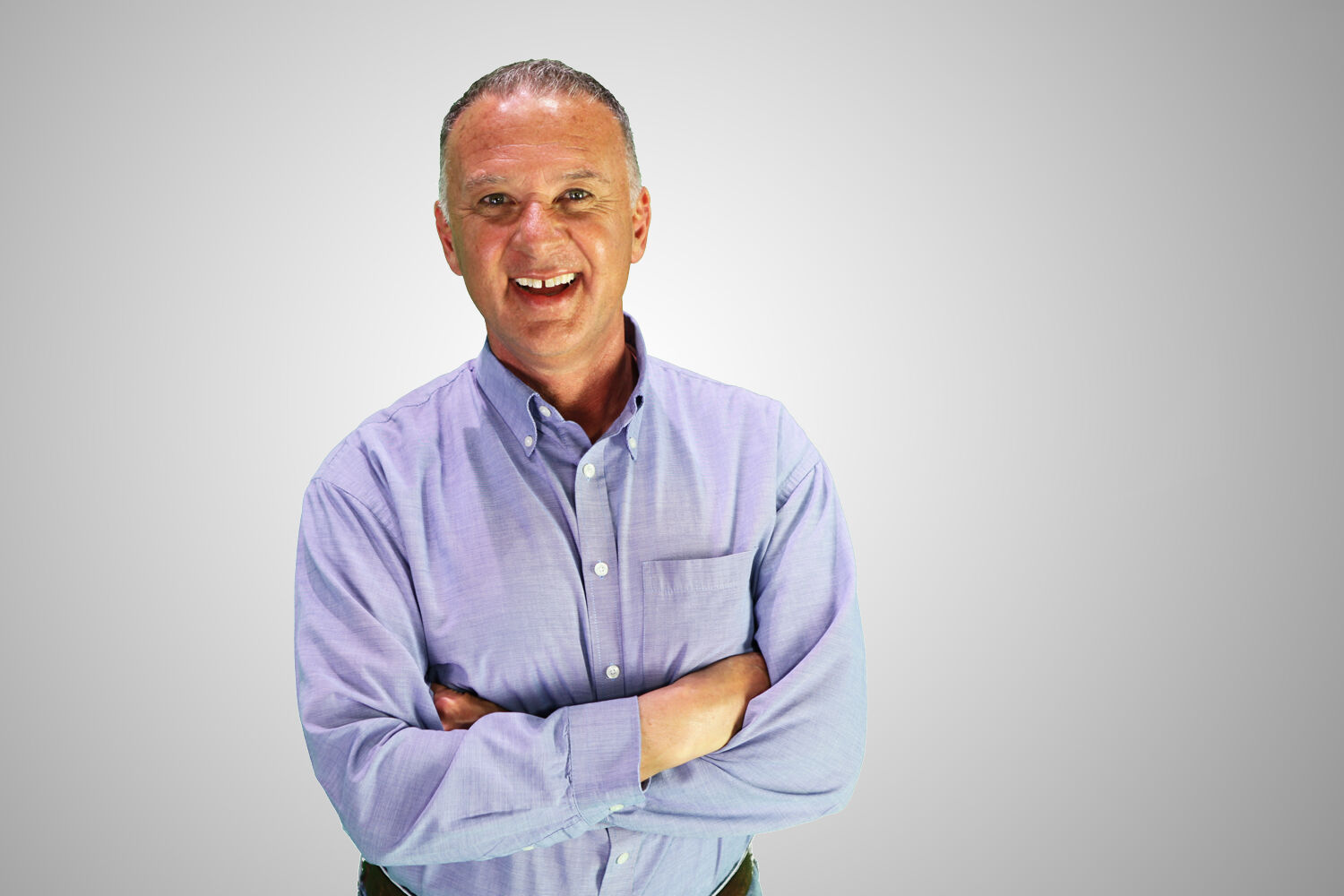 John McGivern_1.jpg